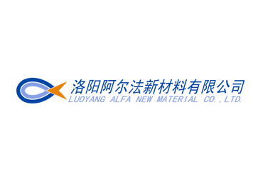 【豫通車(chē)檢】預(yù)約審車(chē)+免費(fèi)接送審車(chē)，車(chē)主朋友快來(lái)體驗(yàn)吧！